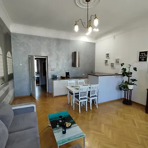  Apartament Novo Mundo-bon Turystyczny! Polska