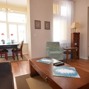  Apartament Victus Apartamenty, Adams Polska
