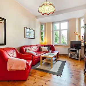  Apartament Hektor Polska